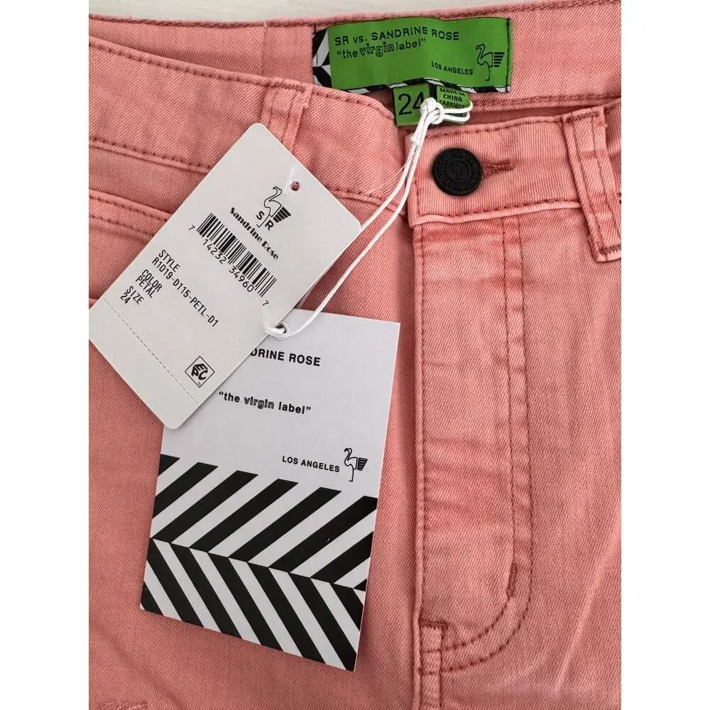 Free People quick shipping